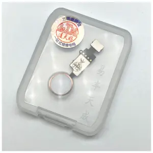 Sdec3c1b765454716a9c11f6166d9805fQ