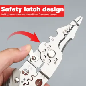 Sdec4775d453143f484eeafaf83ca06a11