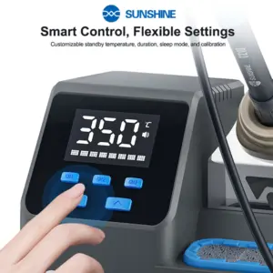 Sdec55f9b154d477ab01dce7aedf4d0a05