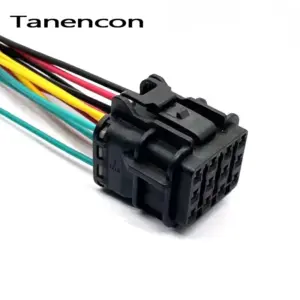 Sdec5accc284b4170b094f5c34e3809baK