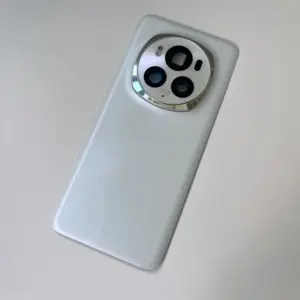 Sdec789ba71de495b95c92c1156e02705K