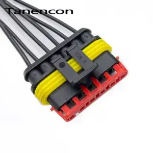 Sdec88defc48a40ec9cb62e49cdad7bd8U