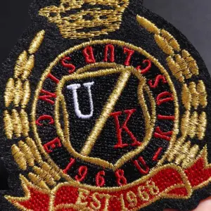 Sdec9ba6b1db34c15b5c05cb173d989d3o