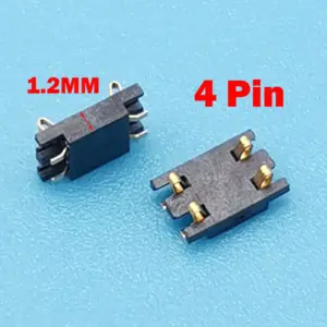 Sdecabfcc09264bc9980eb743b91493baW