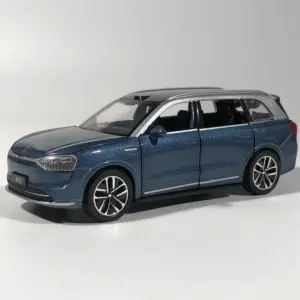 Sdeccde64d626459d93a496545854be57U