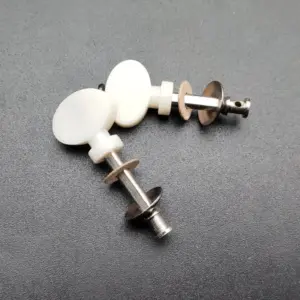 Sdecde4e3f7a24f3e86e27dc027e2eca7b