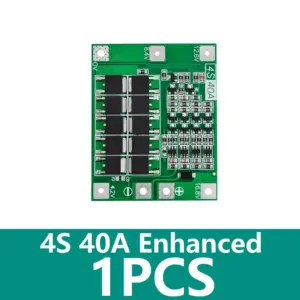 Sdece246534c34588b08da5c1d3c588ddj