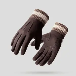 Sdece26f2614c40cab034a97c8b0fe3feJ