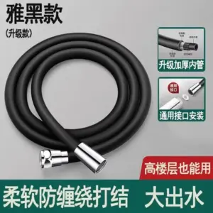 Sded0dc67f6704018b5dd75087a291bfeh 6