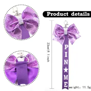 Sded10873c20d4ac1b8147151d2704031n