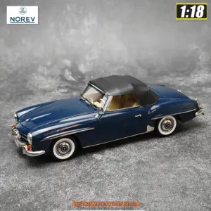 Sded2079ab3ed44949caa2e2747249b08u