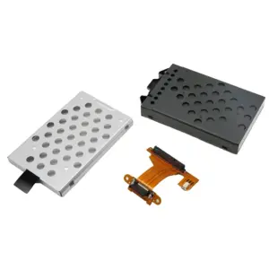 Sded293a80d7c4da9852f4e728234bbd8b