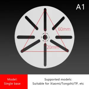 Sded361d0dc224056b01ed5528bc435deY