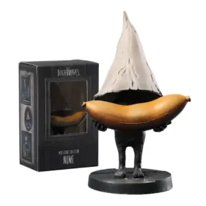 Sded4337d521648179db9d51c73b9508aS