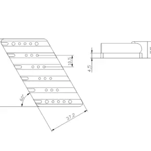 Sded6a7beb0a34936b29acd7ed7a9ef78v