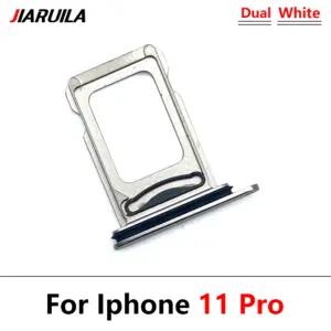 iPhone 11 Series SIM Card Tray Holder in Multiple Colors 12 Sded73a3a1e5e4e24ac78544a504e28699 1