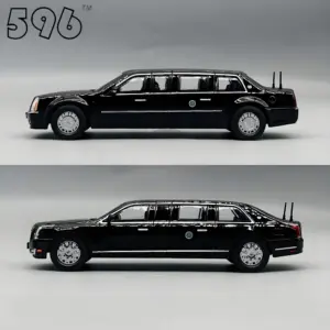 Sded832bc4df14c19a96b588ea9578585M