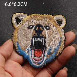 Sded952fac0a84c459c8e78e9ba32c382F