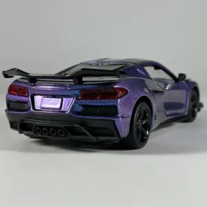 Sdedd601e489643d49180516b15a7c0a86