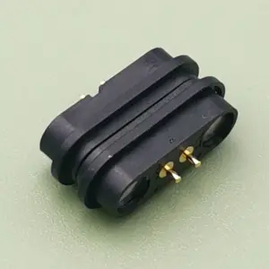 Sdeddf15677f540039916feb92ac5a37aH