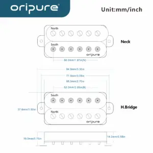 Sdedfa30f7d4c46c794d3b4f054bce1d29