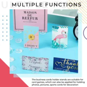 Sdee095bc2ff94e59a47376ef66510ceej