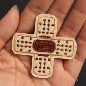 Sdee115b73fcb4d2885bddcf378b920843