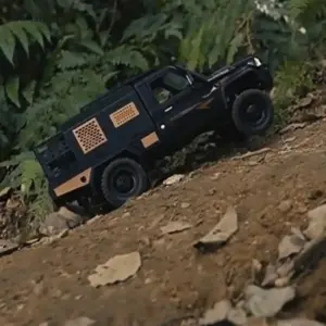 Sdee2e2f12169442b98c2140087254b73h