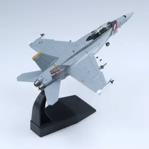 Sdee342ee4fd243898e76fc0b02ae2c93T