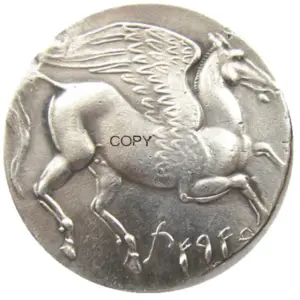 Sdee3c093235e4a758642cb65a2dc82fef