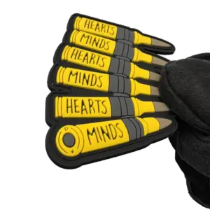 Sdee3d3c3c53f4cf28eafcbea4807960bj