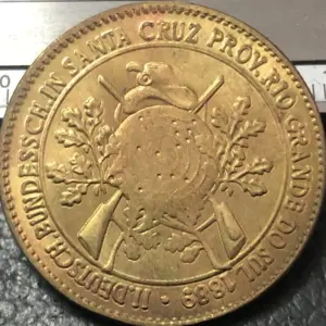 Sdee3edbd567d4a508b20b51b36d97890g