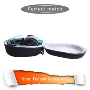 Sdee420cf6ed84fcd8497824828262b6bC