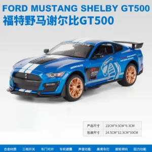 Sdee4bf521b8248158ad8cfa305298fabP