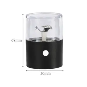 Sdee5879e14584e51b1e1d8d14ed98bcdg