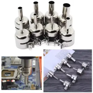 Sdee68d7ceb3a454483cb33fa7f1931e1Q