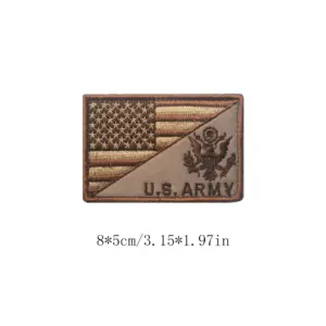 Sdee7a9de4bb74bb992ef6d7fd88c0a62m