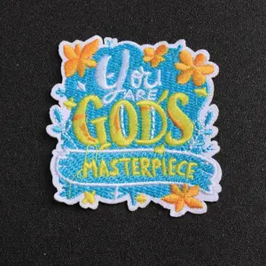 Sdee89a46a194494aa25def8f196485dcz