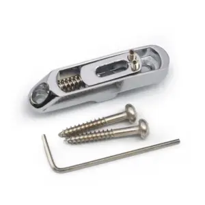 Sdee8ee53bb2242db9af18a4a212c1b2dF