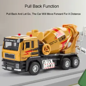 Sdee8f6fef1714cd19debf7e81723249dU