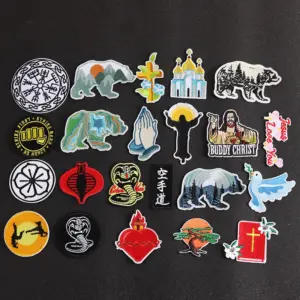 Sdee942e13c114c36b2b37b2e63bff7e1L