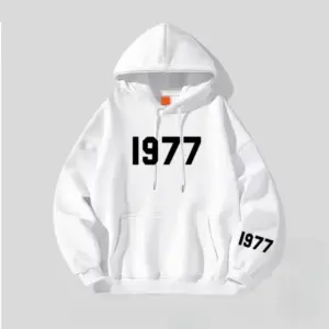 Sdee99b9467ed4a7498e406c018512d9cR