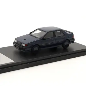 Sdeecba914378424ea92a6e46d44e0939A 2