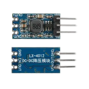 Sdeeddd1d78a242d582a487f6e9f89a5fE