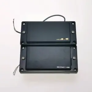 Sdeefd1982d2f4cf3bd2884e59dc19bc9N