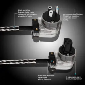 Sdef06471646d45aca0968578c41e1478H