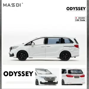 Sdef17292c3c24679bc38ecb4fd17b23eR