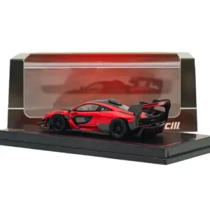 Sdef4359f7d21435fb25662af2f005172M