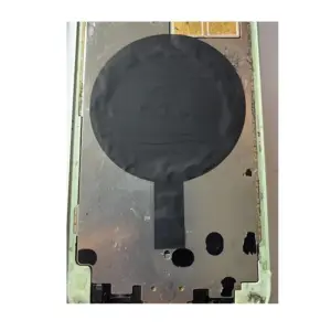 Sdef43bf545ad45c2867e3cb7b55aa4151