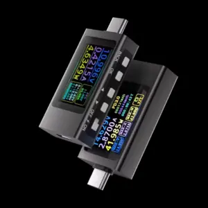 Sdef629accfda4213ba37d91393c69711G